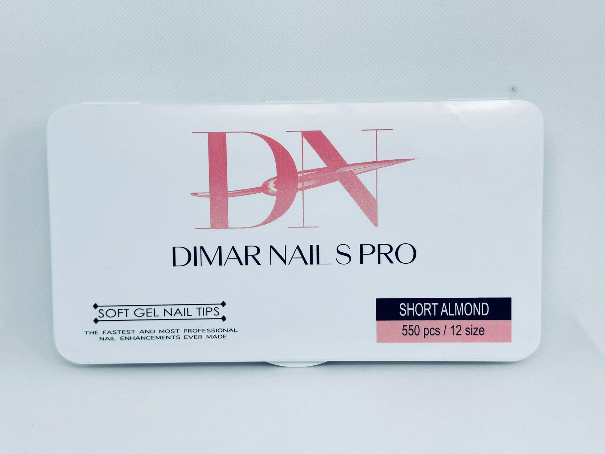 Soft Gel