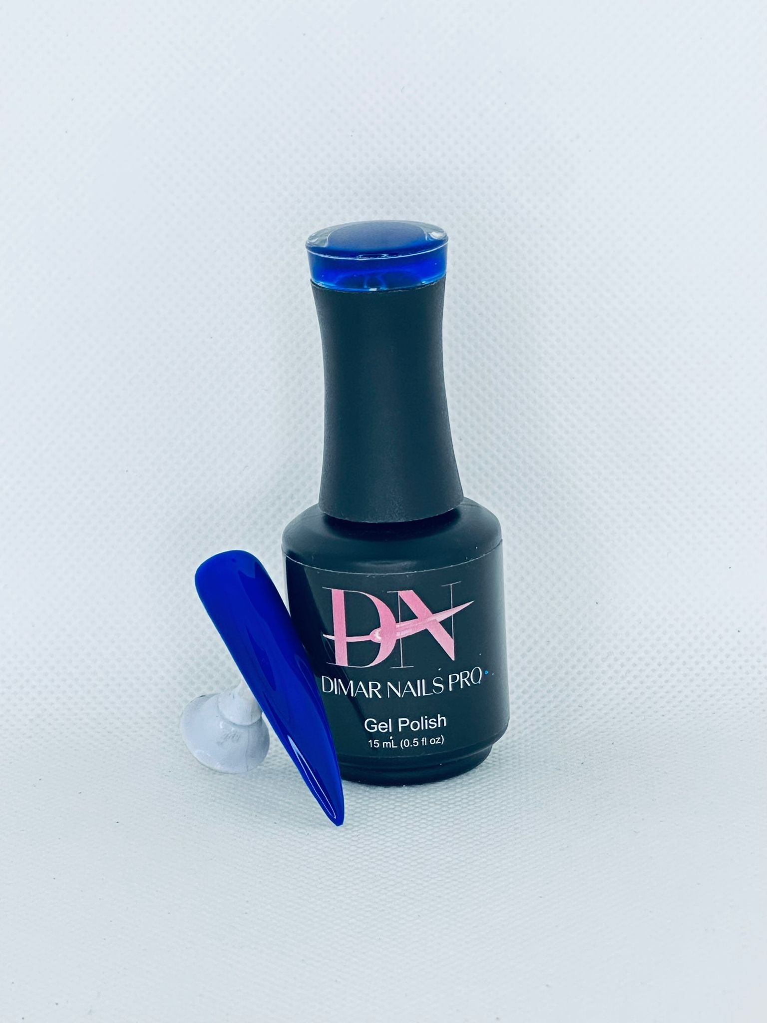Gel Polish