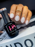 Diamond Top Coat