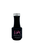 Acid Free Primer