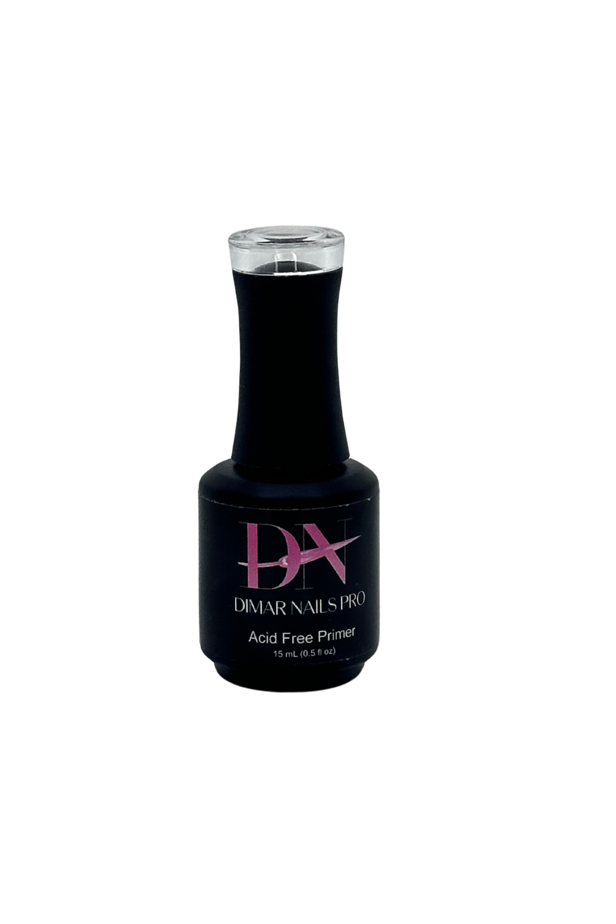 Acid Free Primer