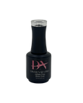 Base Coat (Hema Free)