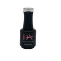 Blooming Gel
