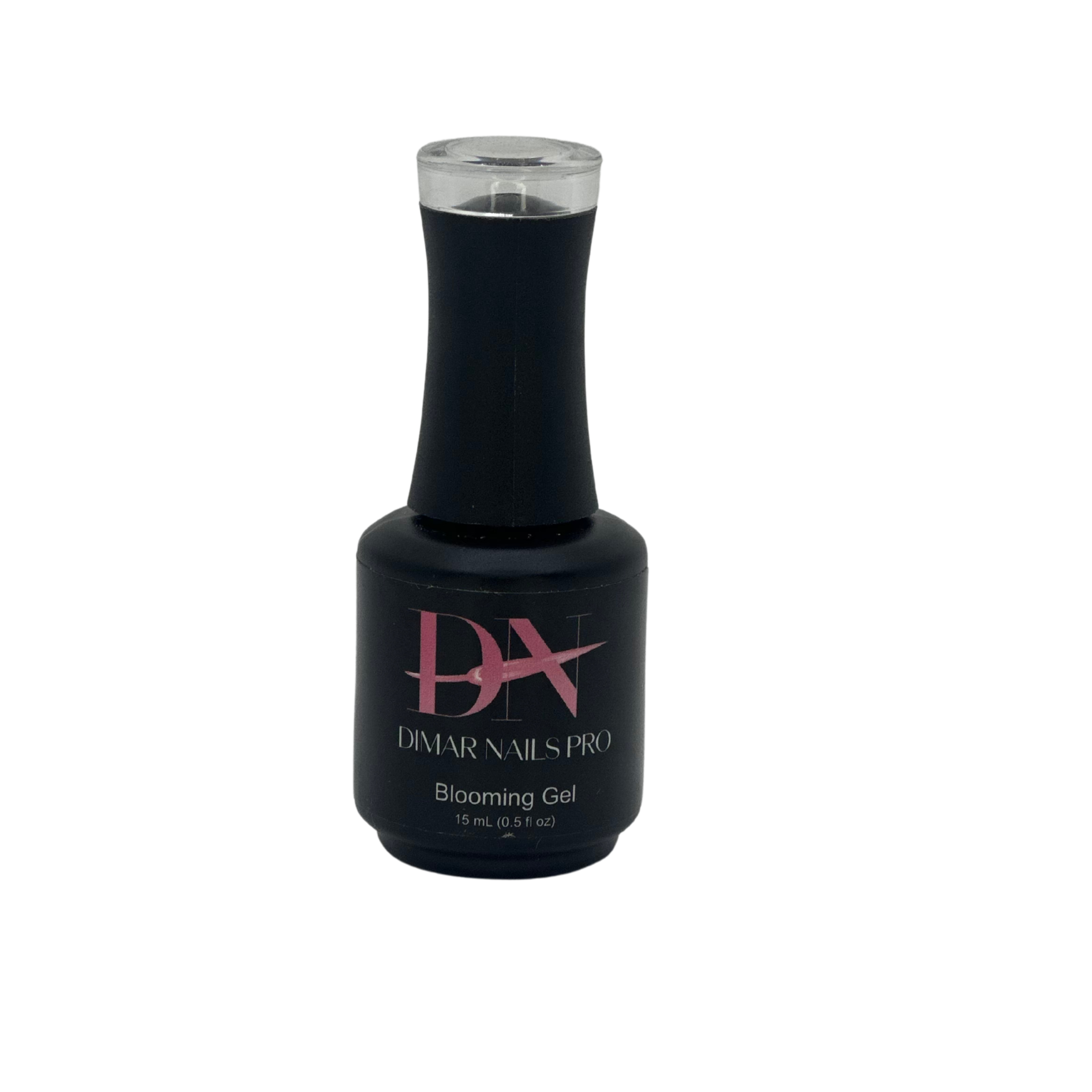 Blooming Gel