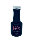Foil Gel