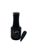 Black (Gel Polish)