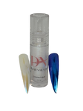 Chrome Liquid
