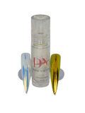 Chrome Liquid