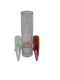 Chrome Liquid
