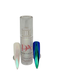 Chrome Liquid