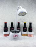 Lamp UV