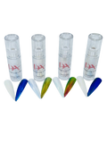 Chrome Liquid