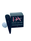Embossed Painting Gel (Black)