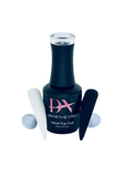 Velvet Top Coat