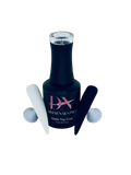 Matte Top Coat