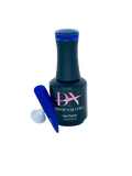 Royal Blue (Gel Polish)