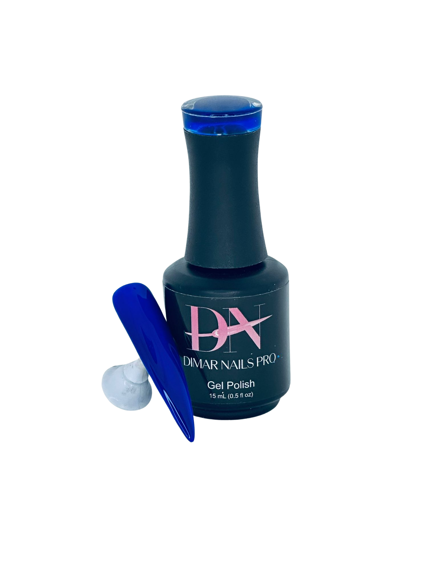 Royal Blue (Gel Polish)