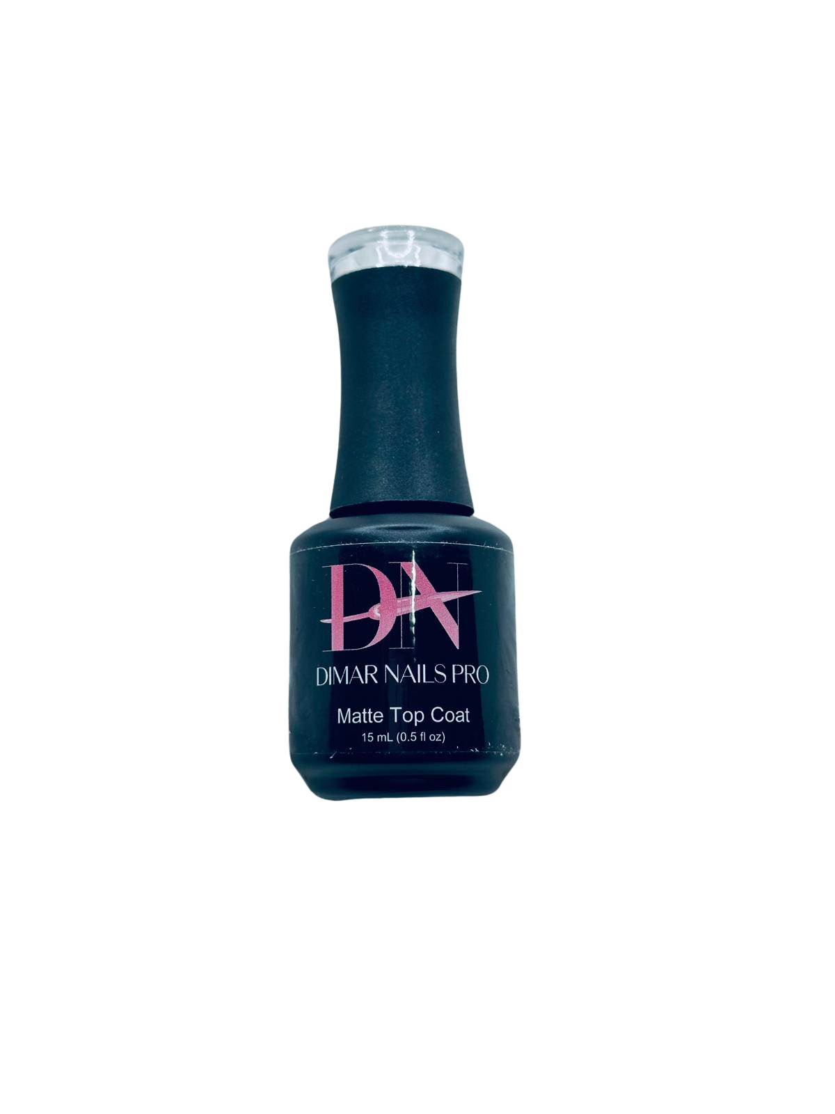 Matte Top Coat