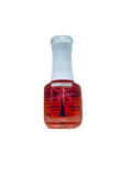Cuticle Oil (Watermelon)