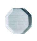 Cristal