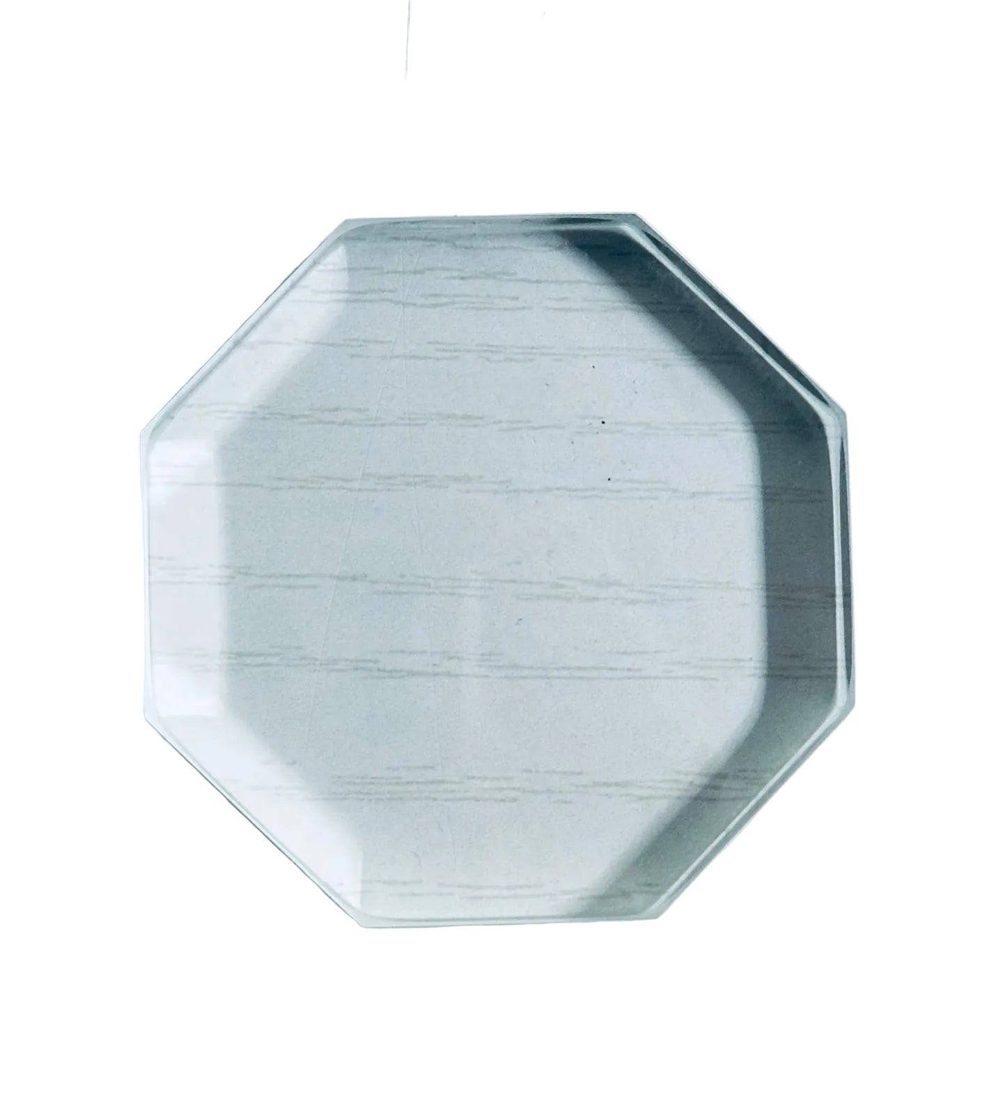 Cristal