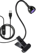 UV Lamp USB