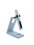 UV Lamp Recargable