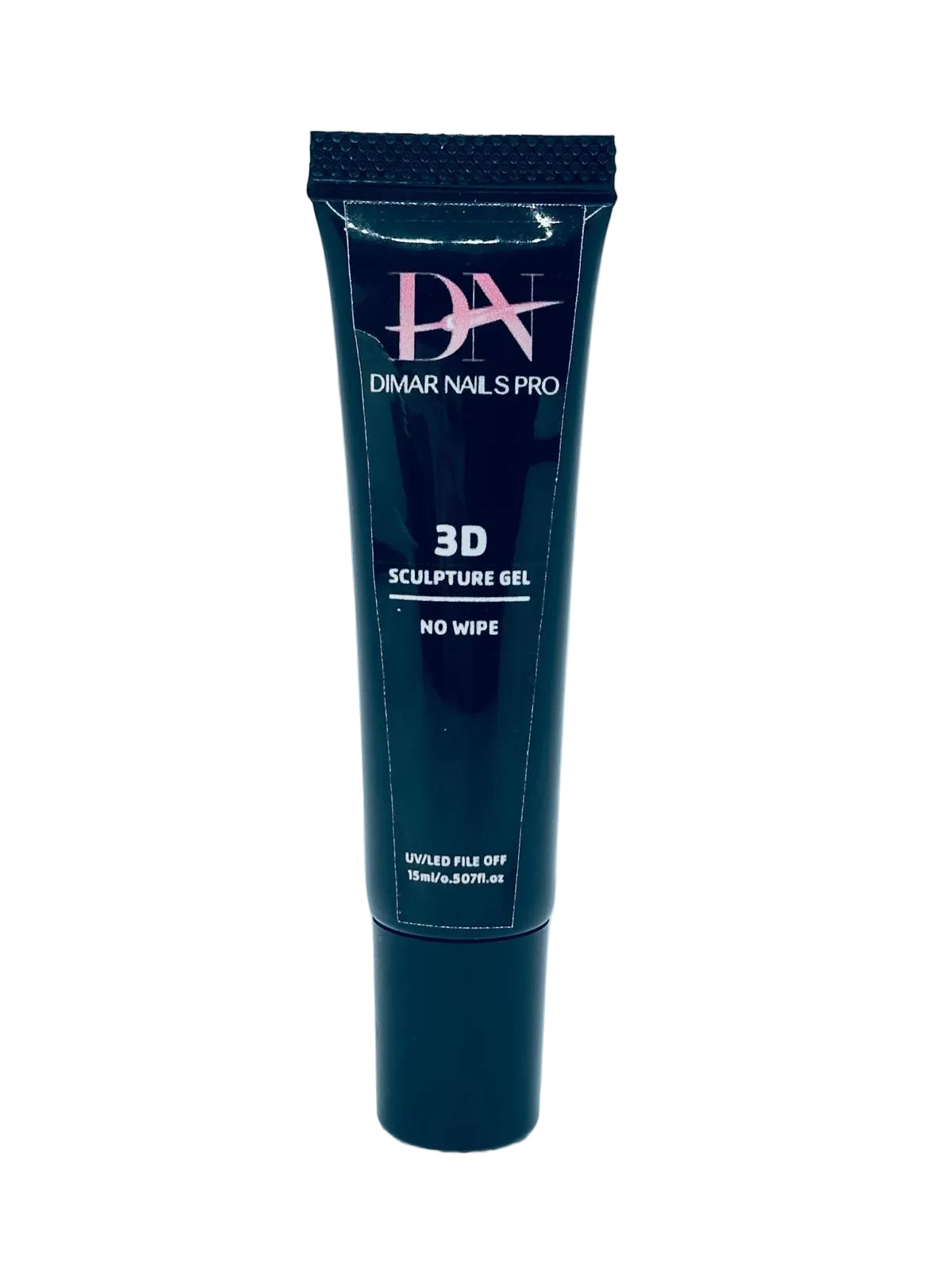 3D Sculpture Gel