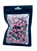 Sanding Bands 100pcs