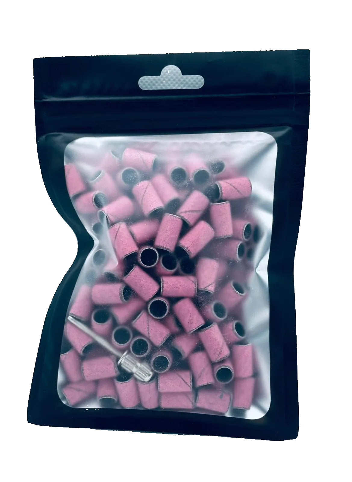 Sanding Bands 100pcs