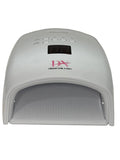 UV LED LAMP RECHARGEABLE