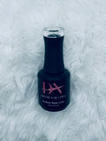 Rubber Base Coat