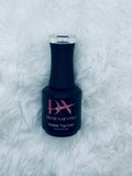 Rubber Top Coat