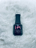 Top Coat (Hema Free)