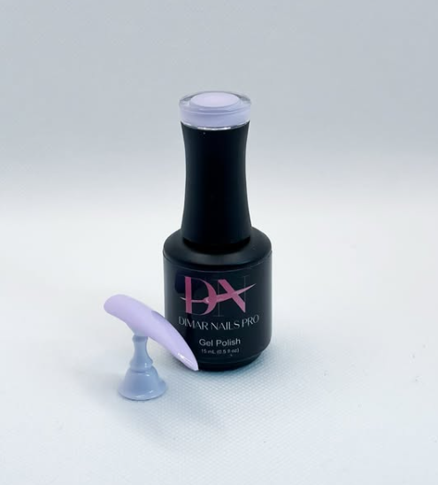 L'Amour Gel Collection