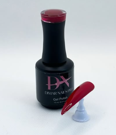 L'Amour Gel Collection